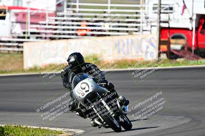 media/Apr-13-2024-Classic Track Day (Sat) [[9dd147332a]]/Group 2/Sessions 1 and 2 (Turn 4)/